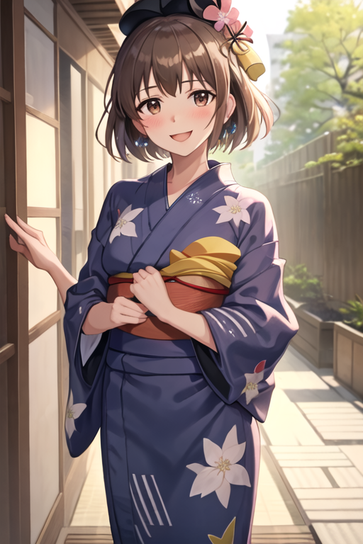 yukata-340