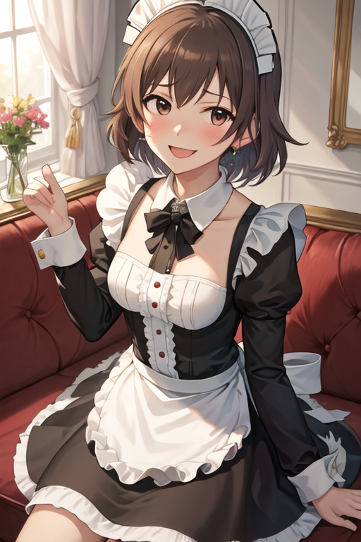 maid-680