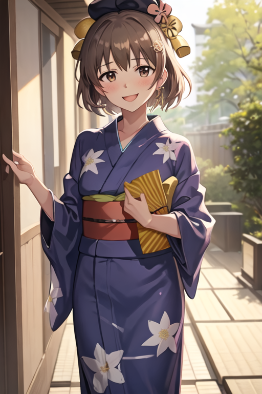 yukata-680