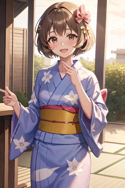 yukata-340