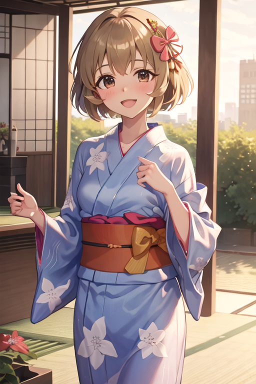 yukata-680