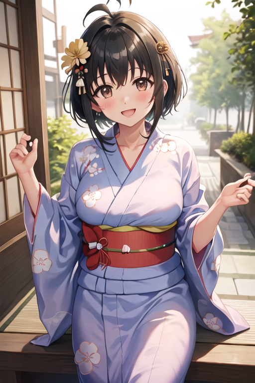 yukata-500