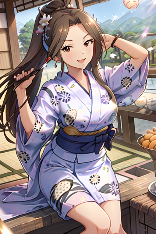 yukata-1020