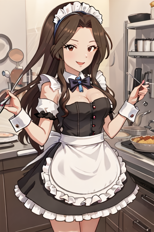 maid-2040