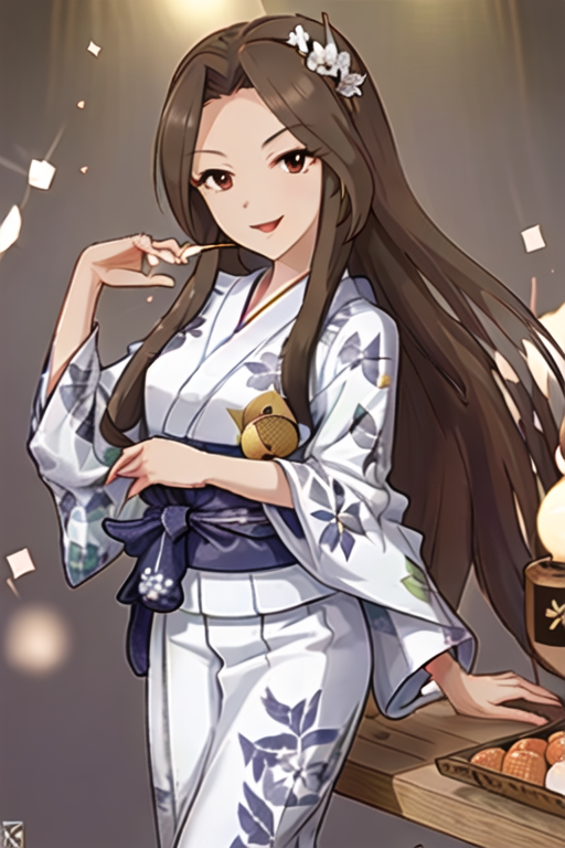 yukata-3740