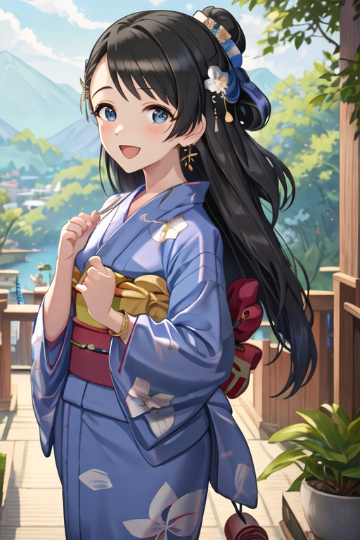 yukata-1360