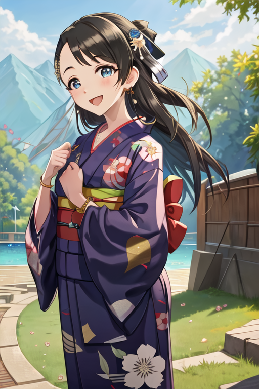 yukata-2040