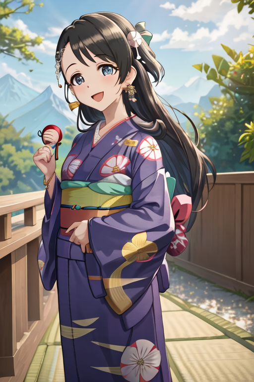 yukata-2380