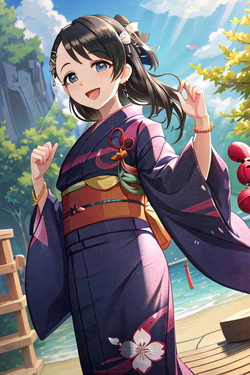 yukata-2720