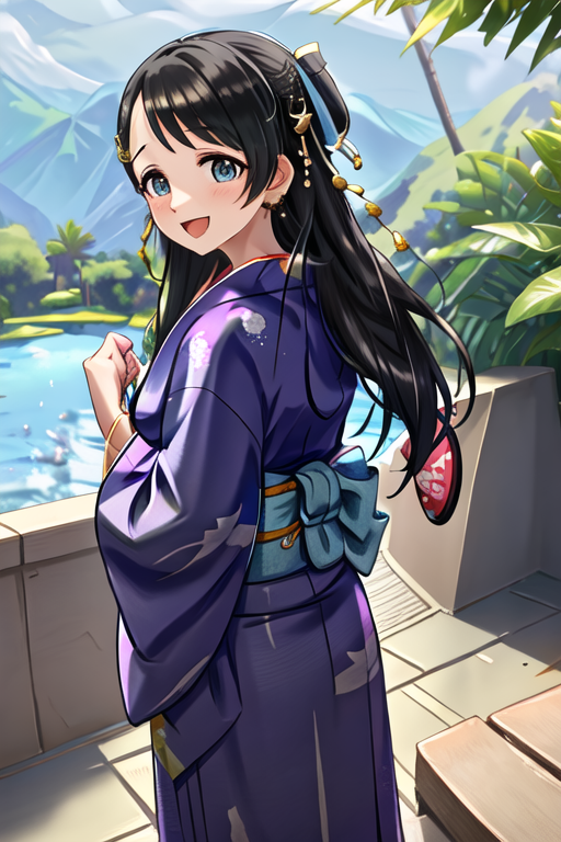 yukata-4080