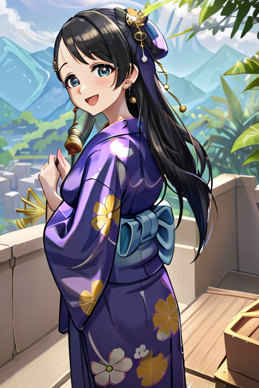 yukata-4760