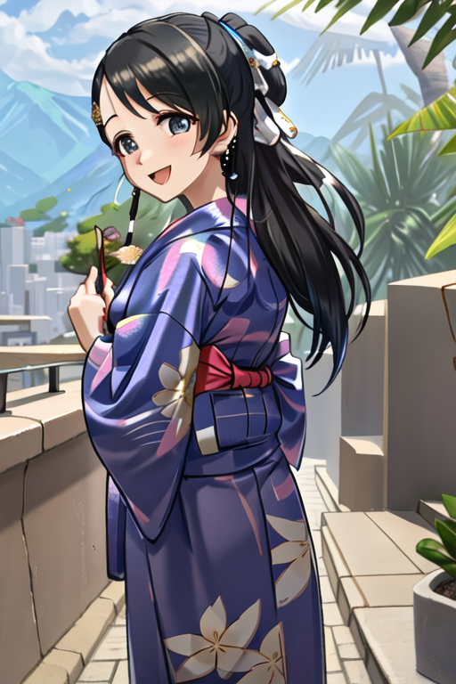 yukata-5100