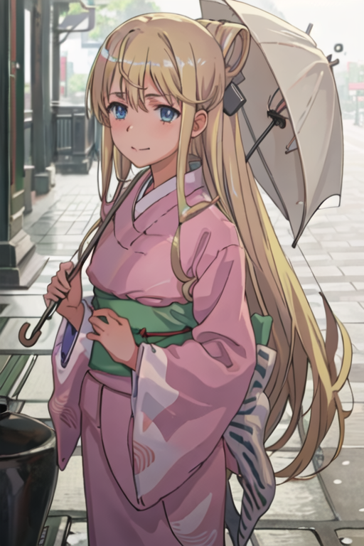 yukata-2380