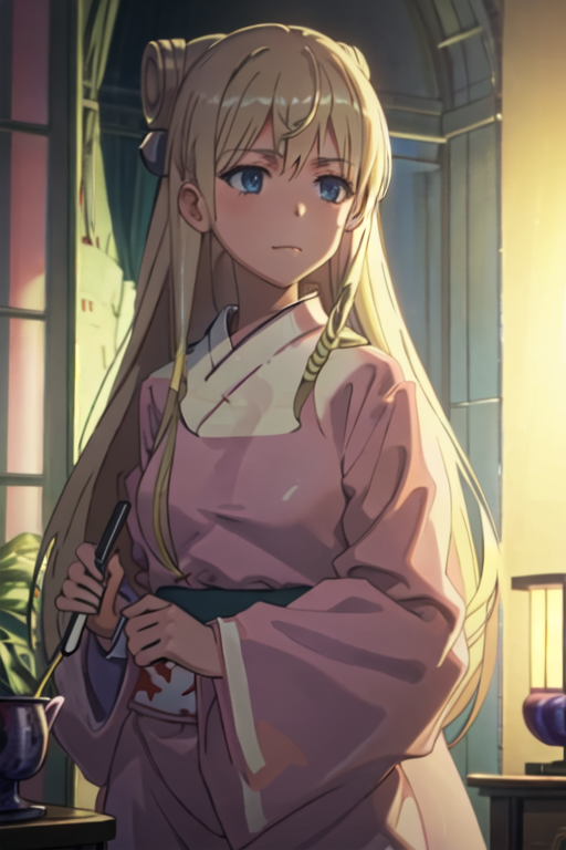 yukata-4420