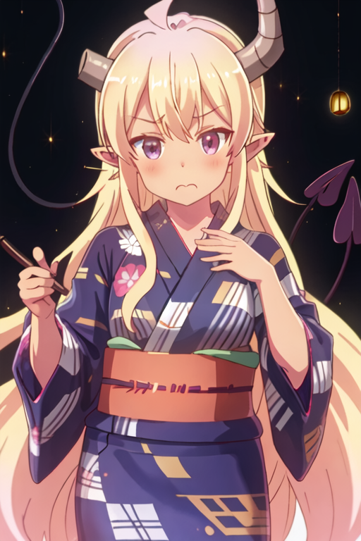 yukata-2380