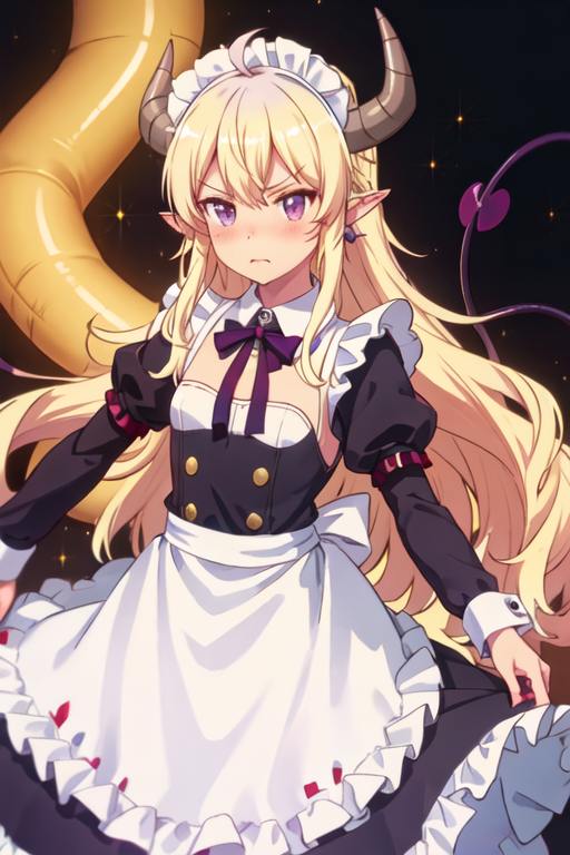 maid.png