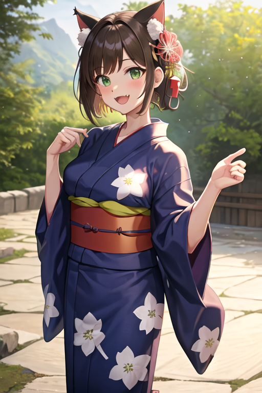 yukata-1040