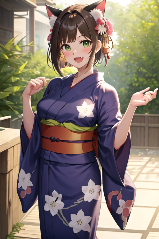 yukata-1560