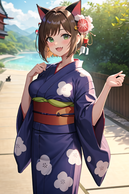 yukata-2080