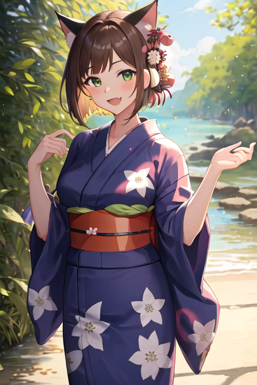 yukata-3120