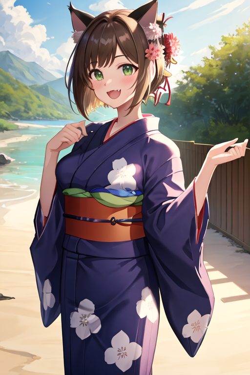 yukata-3640