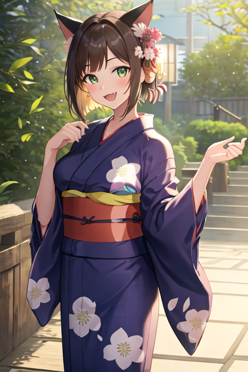 yukata-4160