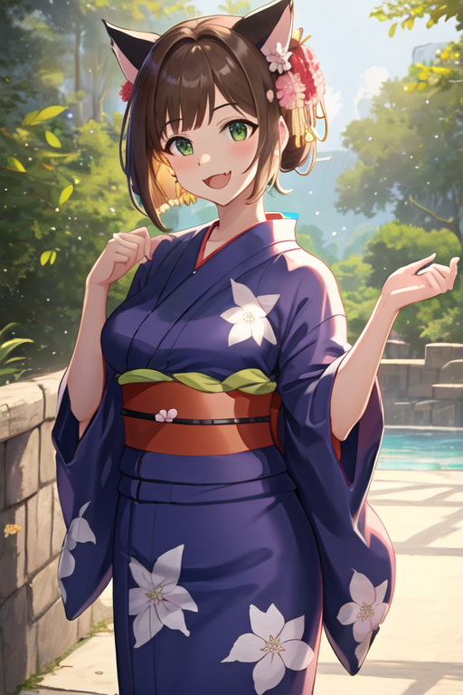 yukata-4680