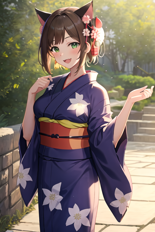 yukata-5200