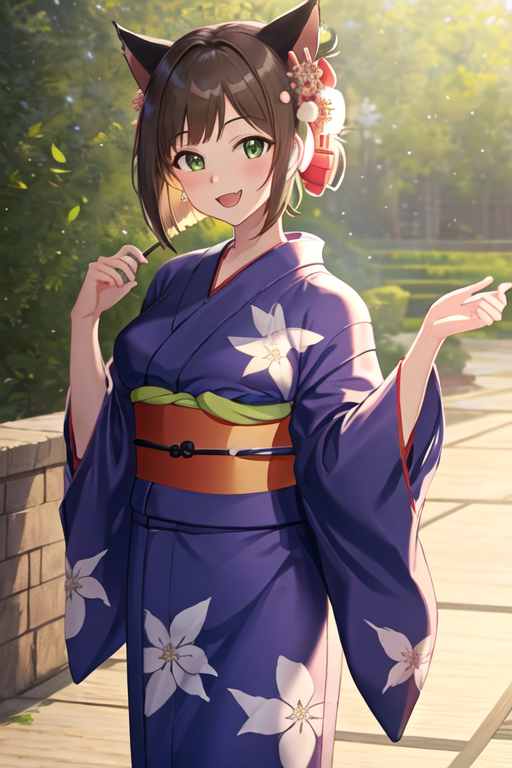 yukata-5720