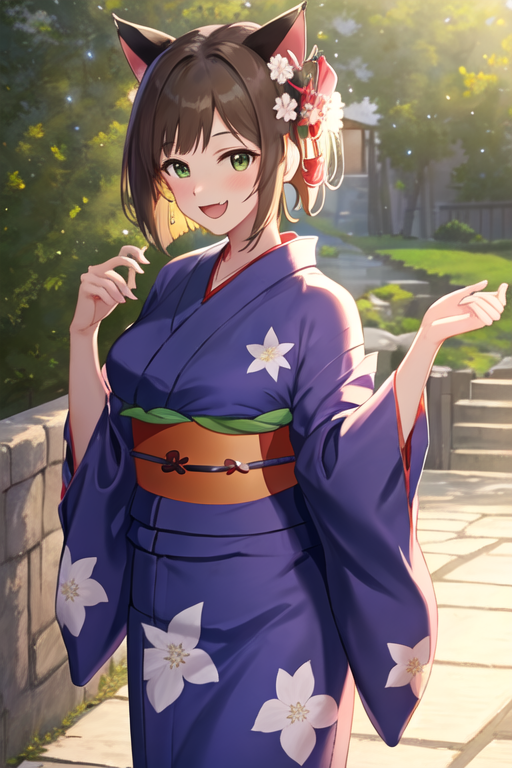 yukata-6240