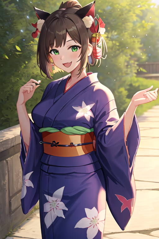 yukata-6760