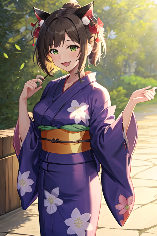 yukata-7280