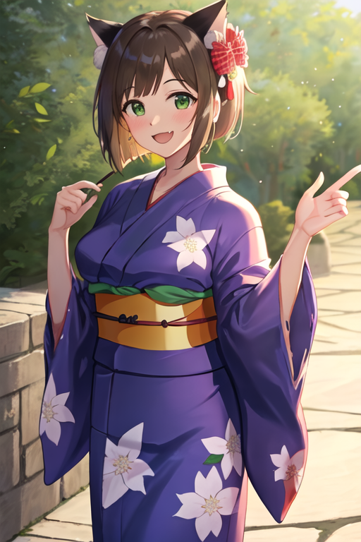 yukata-7800