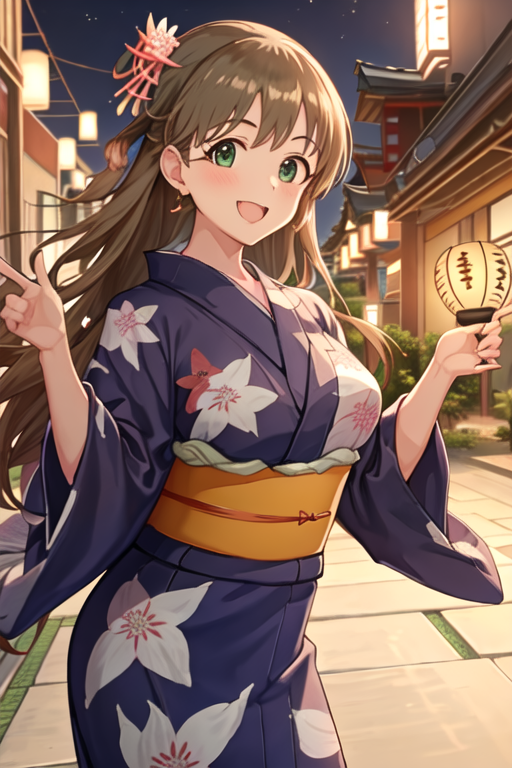 yukata-1020