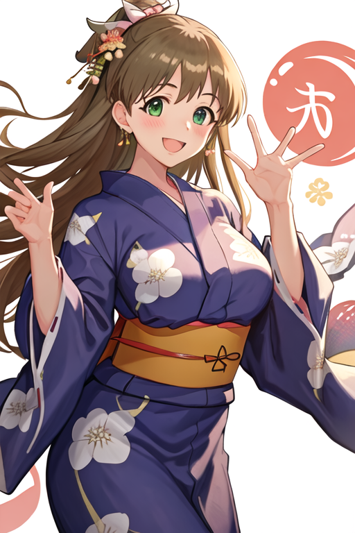 yukata-1360