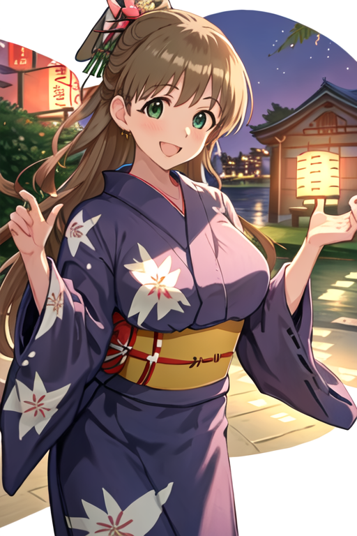 yukata-1700