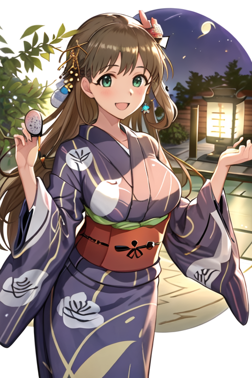 yukata-2380