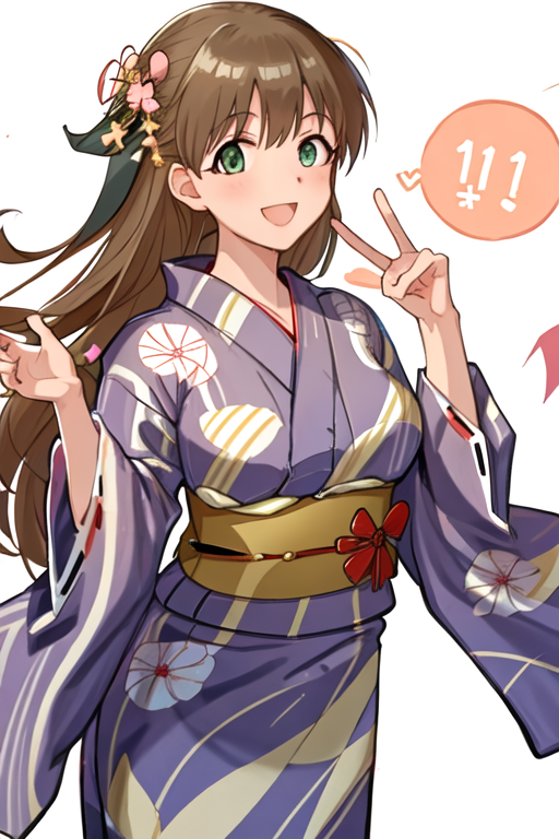 yukata-2720