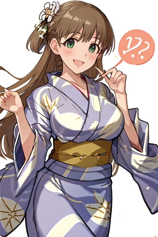 yukata-3400