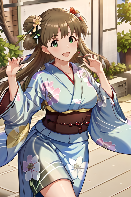 yukata-3740