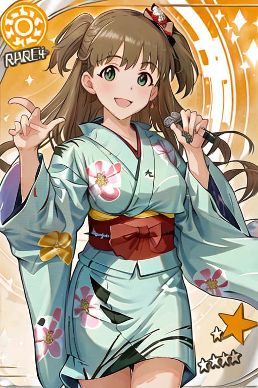 yukata-4760