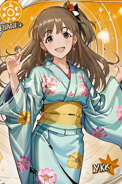 yukata-5100