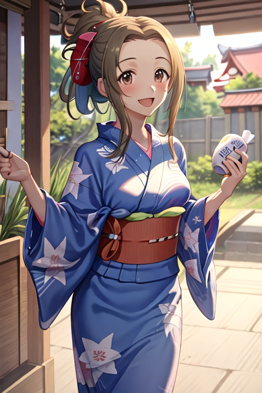 yukata-1020