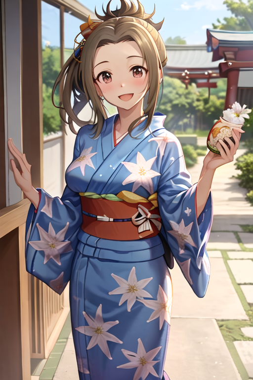 yukata-1360