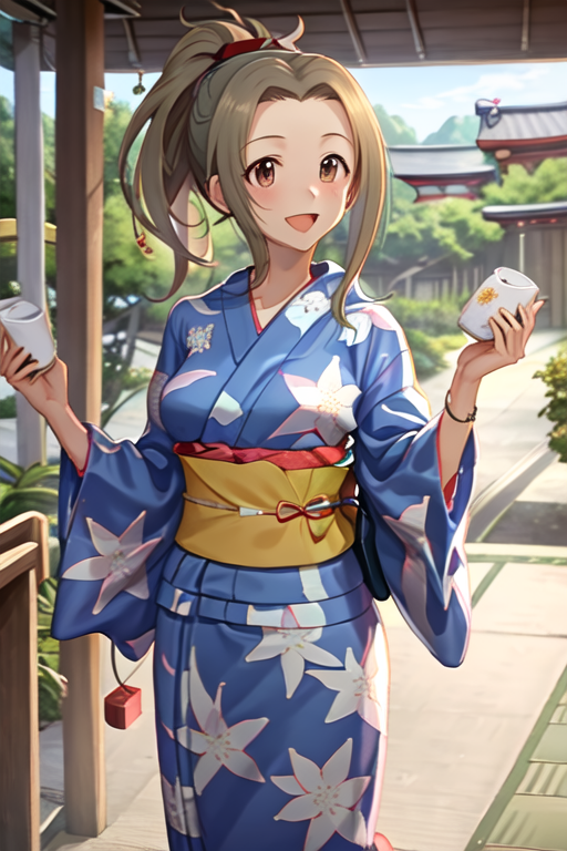 yukata-1700