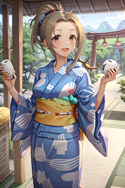 yukata-2040