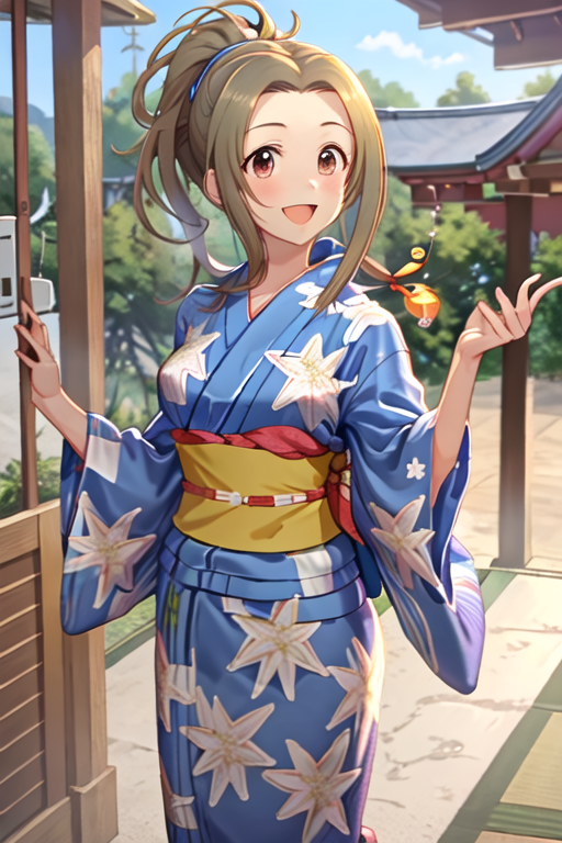 yukata-2380