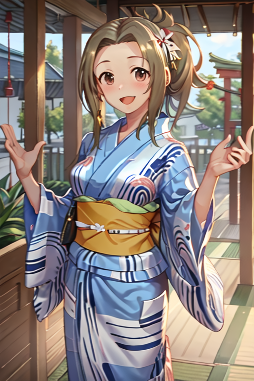 yukata-2720