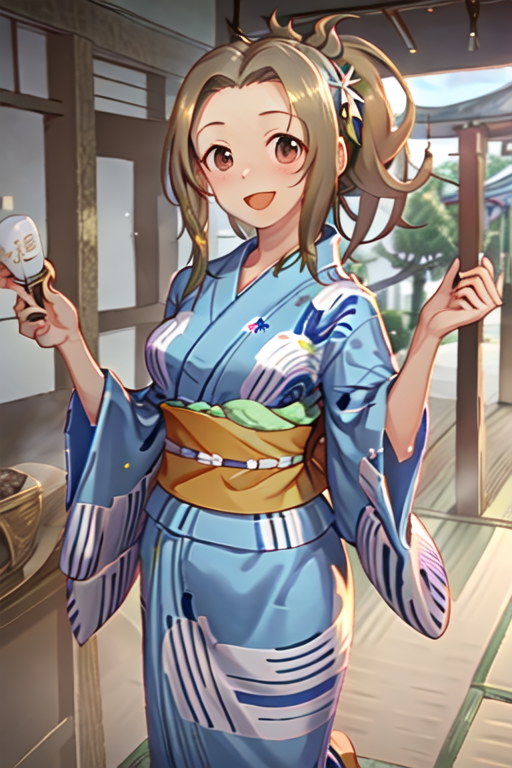 yukata-3400