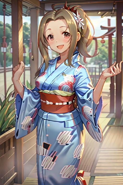 yukata-3740